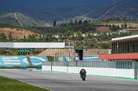 motorbikes;no-limits;november-2019;peter-wileman-photography;portimao;portugal;trackday-digital-images